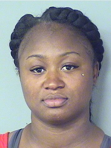  SPARKLE R HODGES Resultados de la busqueda para Palm Beach County Florida para  SPARKLE R HODGES