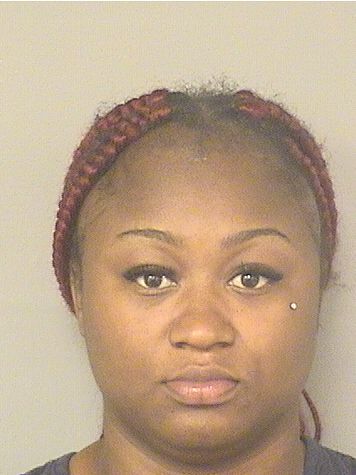 SPARKLE ROCHELLE HODGES Results from Palm Beach County Florida for SPARKLE ROCHELLE HODGES SPARKLE ROCHELLE HODGES Results from Palm Beach County Florida for SPARKLE ROCHELLE HODGES