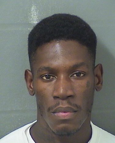  RODERICK LEVON Jr STANCHER Results from Palm Beach County Florida for  RODERICK LEVON Jr STANCHER