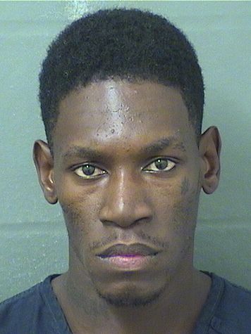  RODERICK L STANCHER Photo For  RODERICK L STANCHER