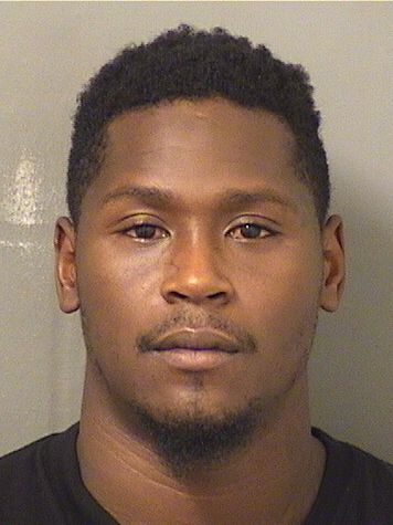  RODNEY LAMAR MICKENS Results from Palm Beach County Florida for  RODNEY LAMAR MICKENS
