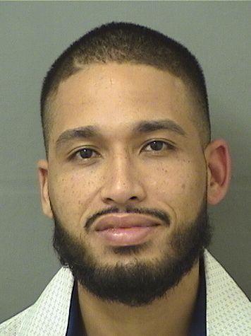  DARRYL LAMONT MONTAGUE Results from Palm Beach County Florida for  DARRYL LAMONT MONTAGUE