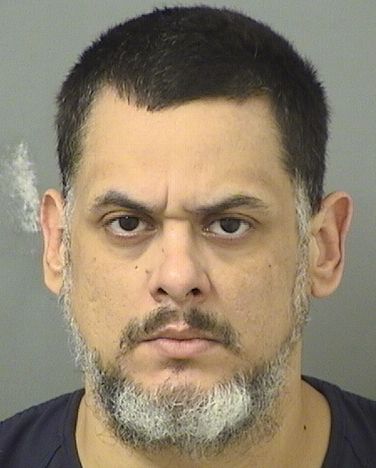 JORGE LOPEZ Photos For  JORGE LOPEZ  JORGE LOPEZ Photo For  JORGE LOPEZ