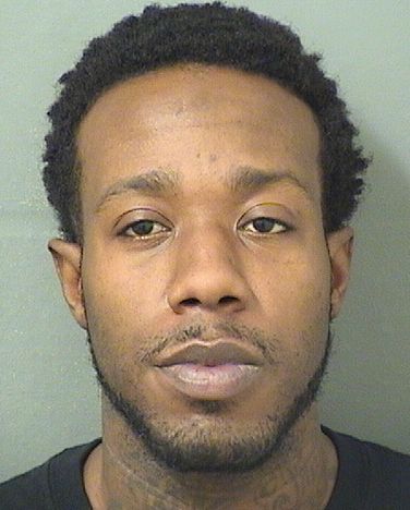  WILLIAM ANDREW IV KNSEY Photo For  WILLIAM ANDREW IV KNSEY