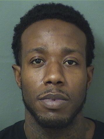  WILLIAM ANDREW KINSEY Photo