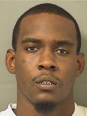  JERMAINE K NELOMS Photo For  JERMAINE K NELOMS