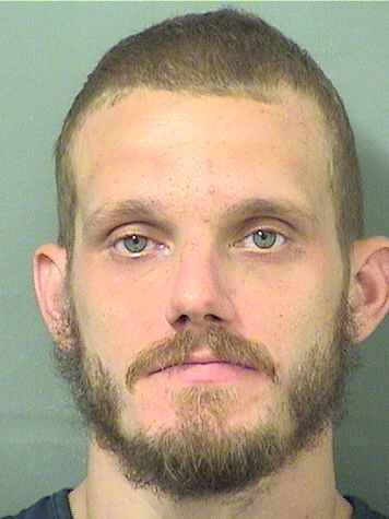  COLE R MILLER Photo For  COLE R MILLER