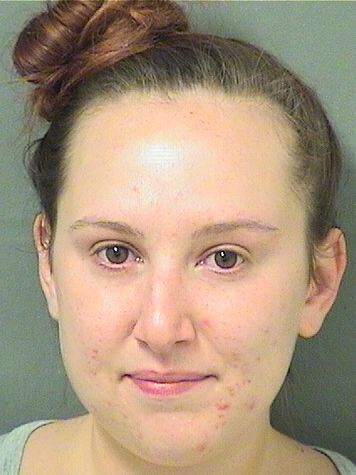  ELIZABETH ANN HARR Resultados de la busqueda para Palm Beach County Florida para  ELIZABETH ANN HARR