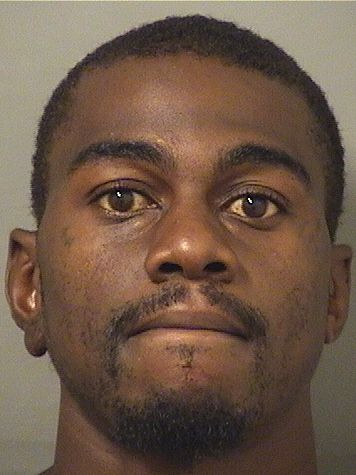  WILLIAM ANTHONY J WHITFIELD Photo For  WILLIAM ANTHONY J WHITFIELD