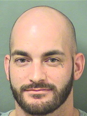  JOSHUA ADAM TURNER Photo For  JOSHUA ADAM TURNER