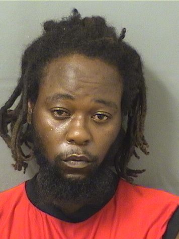  WADNER JOSEPH Results from Palm Beach County Florida for  WADNER JOSEPH