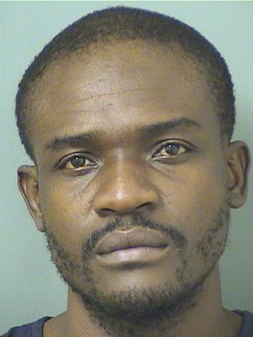  DUCKENSON LAROSE Photo For  DUCKENSON LAROSE