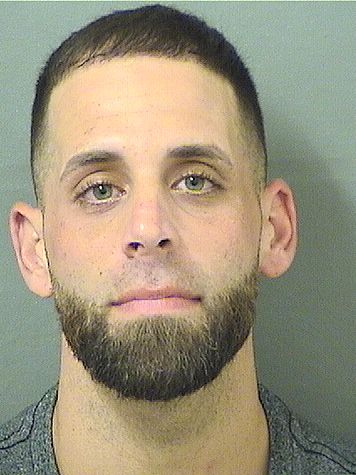  NICHOLAS JOSEPH PALLADINO Resultados de la busqueda para Palm Beach County Florida para  NICHOLAS JOSEPH PALLADINO