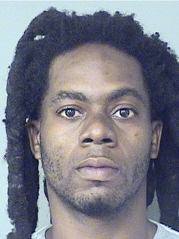  GABRIEL DEAN LOUIS Photo