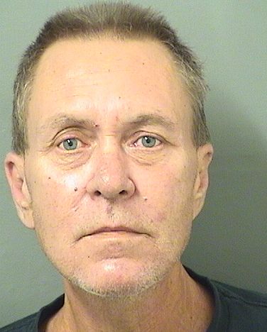  KEVIN D JAMES Photo For  KEVIN D JAMES