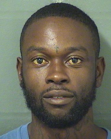  TAQUANTE AKEEM JOHNSON Results from Palm Beach County Florida for  TAQUANTE AKEEM JOHNSON