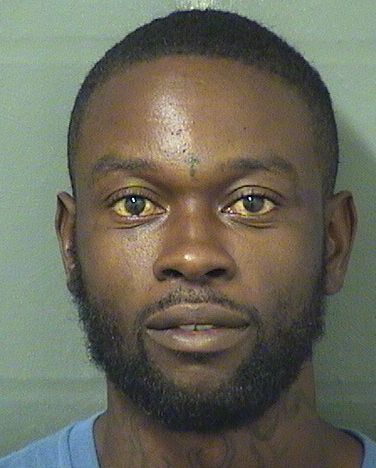TAQUANTE AKEEM JOHNSON Results from Palm Beach County Florida for TAQUANTE AKEEM JOHNSON TAQUANTE AKEEM JOHNSON Results from Palm Beach County Florida for TAQUANTE AKEEM JOHNSON