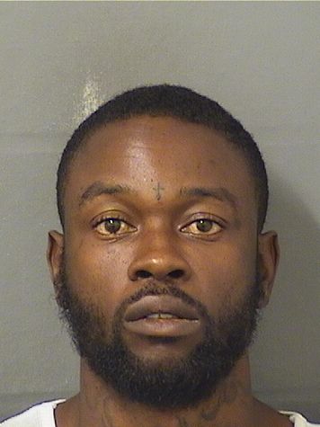  TAQUANTE AKEEM JOHNSON Photo For  TAQUANTE AKEEM JOHNSON