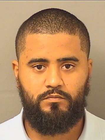  KYLAN AKEEM PIPER Photo For  KYLAN AKEEM PIPER