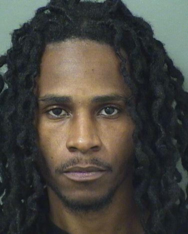  OCTAVIUS S WIGGINS Photo For  OCTAVIUS S WIGGINS