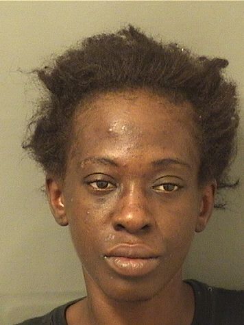  ERICA M LOWE Photo For  ERICA M LOWE