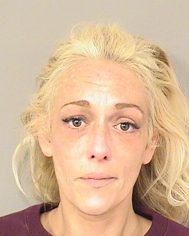  ALICIA MARIE ADKINS Resultados de la busqueda para Palm Beach County Florida para  ALICIA MARIE ADKINS