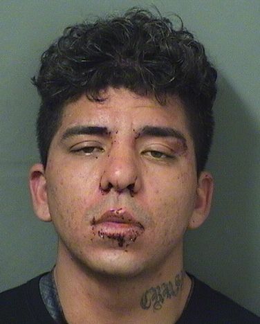  JUSTIN M CANTU Photo For  JUSTIN M CANTU