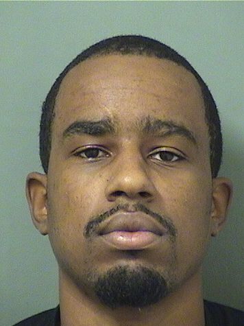  H RANDOL LOPEZ Photo For  H RANDOL LOPEZ