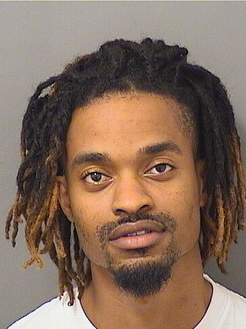  MICHAEL M WILLIAMS Photo For  MICHAEL M WILLIAMS