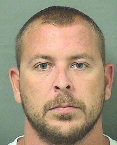  DAVID A BASTIAN Photo For  DAVID A BASTIAN