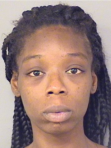  ANDREA L CORNISH Photo For  ANDREA L CORNISH