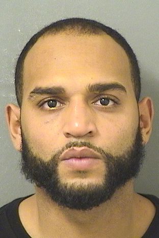  DANIEL LUIS TURNER Photo For  DANIEL LUIS TURNER