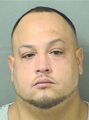  MIGUEL HERNANDEZ Results from Palm Beach County Florida for  MIGUEL HERNANDEZ
