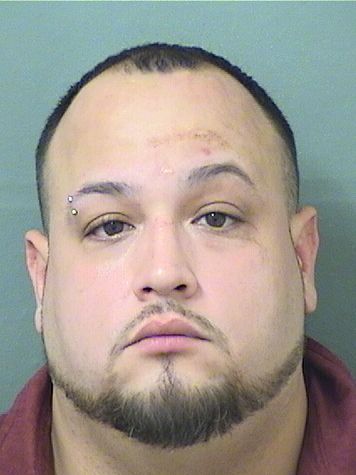  MIGUEL ANTONIO HERNANDEZ Results from Palm Beach County Florida for  MIGUEL ANTONIO HERNANDEZ