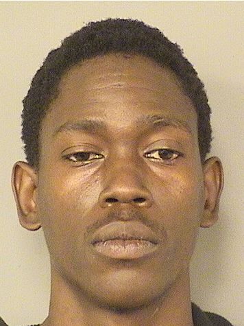 CHRISTIAN DEON LEE Results from Palm Beach County Florida for CHRISTIAN DEON LEE CHRISTIAN DEON LEE Results from Palm Beach County Florida for CHRISTIAN DEON LEE