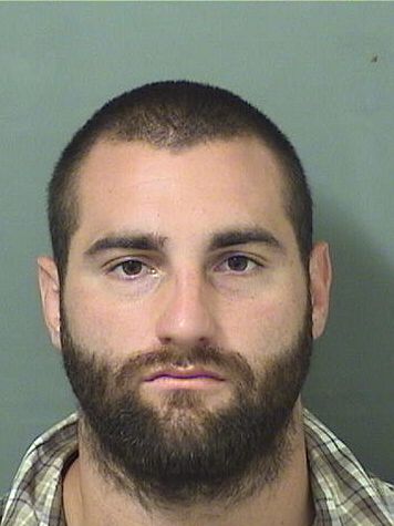 ALEXANDER GILBERT CARABALLO Results from Palm Beach County Florida for ALEXANDER GILBERT CARABALLO ALEXANDER GILBERT CARABALLO Results from Palm Beach County Florida for ALEXANDER GILBERT CARABALLO