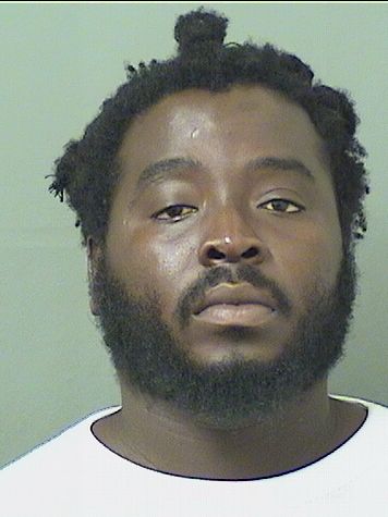  NOE HUBERT THOMAS Results from Palm Beach County Florida for  NOE HUBERT THOMAS