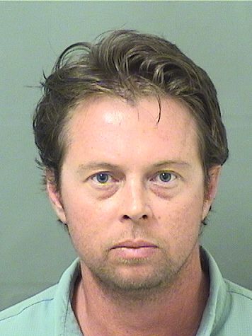  JAMES ALEXANDER WALKER Results from Palm Beach County Florida for  JAMES ALEXANDER WALKER