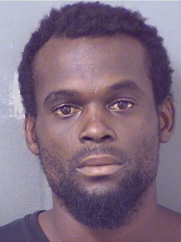 AKINO CHANTILOUPE Results from Palm Beach County Florida for AKINO CHANTILOUPE AKINO CHANTILOUPE Results from Palm Beach County Florida for AKINO CHANTILOUPE