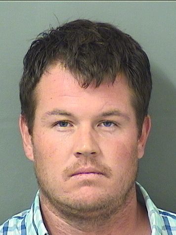  CHRISTOPHER T OCONNOR Resultados de la busqueda para Palm Beach County Florida para  CHRISTOPHER T OCONNOR