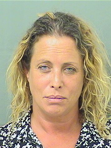  LORI ANN CANTERINO Results from Palm Beach County Florida for  LORI ANN CANTERINO