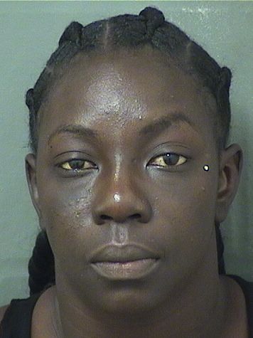 DIANE MCNEIL Photos For  DIANE MCNEIL  DIANE MCNEIL Photo For  DIANE MCNEIL