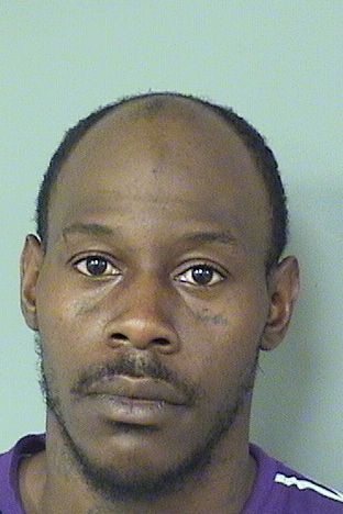 JERMAURION FOLMAR Results from Palm Beach County Florida for JERMAURION FOLMAR JERMAURION FOLMAR Results from Palm Beach County Florida for JERMAURION FOLMAR
