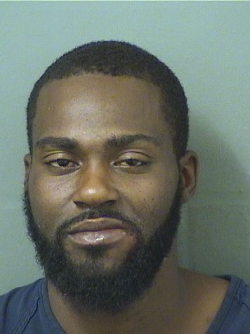  BRANDON JAMAL PRESTON Results from Palm Beach County Florida for  BRANDON JAMAL PRESTON