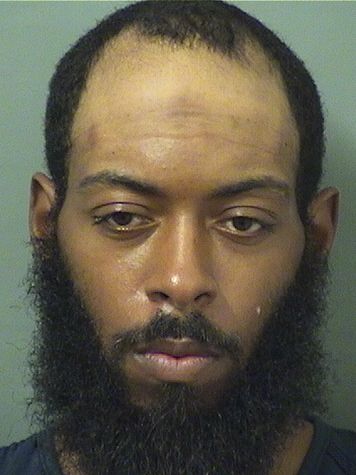 SHAWN DEONTA BATTLE Results from Palm Beach County Florida for SHAWN DEONTA BATTLE SHAWN DEONTA BATTLE Results from Palm Beach County Florida for SHAWN DEONTA BATTLE