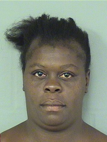  KIZZIE WARD Photo For  KIZZIE WARD