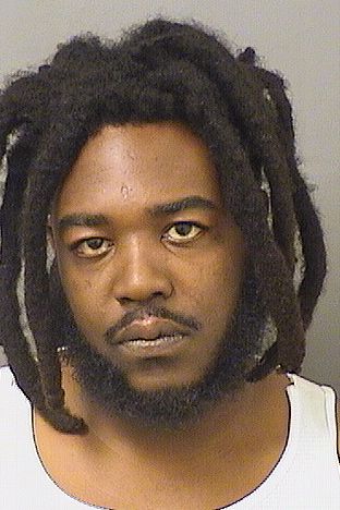 MARCEL EMMANUEL PAYTON Results from Palm Beach County Florida for MARCEL EMMANUEL PAYTON MARCEL EMMANUEL PAYTON Results from Palm Beach County Florida for MARCEL EMMANUEL PAYTON