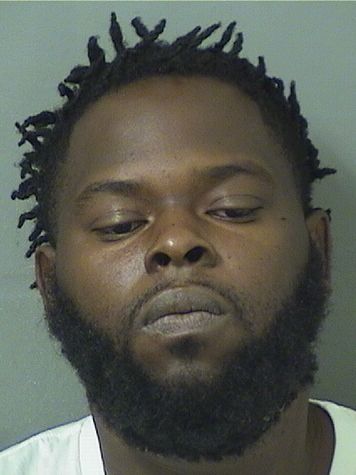  BENJAMIN ANTON EDWARDS Resultados de la busqueda para Palm Beach County Florida para  BENJAMIN ANTON EDWARDS