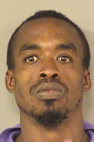 WILLIAM WESLEY PETTIS Results from Palm Beach County Florida for WILLIAM WESLEY PETTIS WILLIAM WESLEY PETTIS Results from Palm Beach County Florida for WILLIAM WESLEY PETTIS