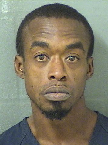  WILLIAM WESLEY PETTIS Results from Palm Beach County Florida for  WILLIAM WESLEY PETTIS